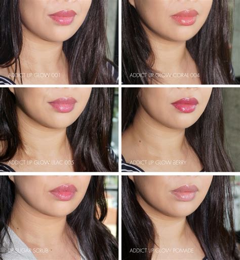 dior addict lip maximizer berry|dior addict lip maximizer review.